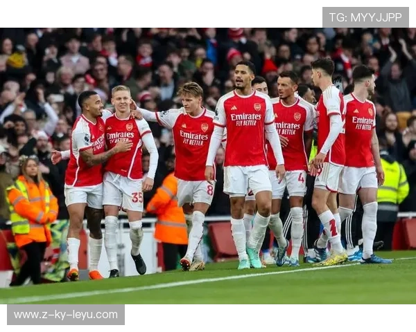 万达大都会球场的欧冠卡位战：马德里竞技迎战圣吉尔联合，万达大都会球场和万达有关系吗