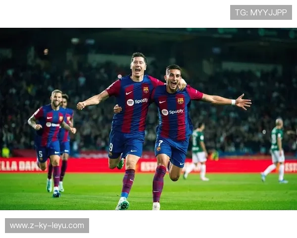 巴萨防线不稳，布鲁日反击得手，3-3收场令人失望，巴萨不败