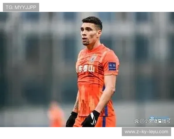 国安全新外援组合将亮相!南美10号位成首选 国安全新外援组合将亮相!南美10号位成首选