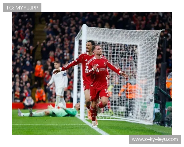 利物浦安菲尔德不容有失,皇马来势汹猛,利物浦安菲尔德壁纸 利物浦安菲尔德不容有失,皇马来势汹猛,利物浦安菲尔德壁纸