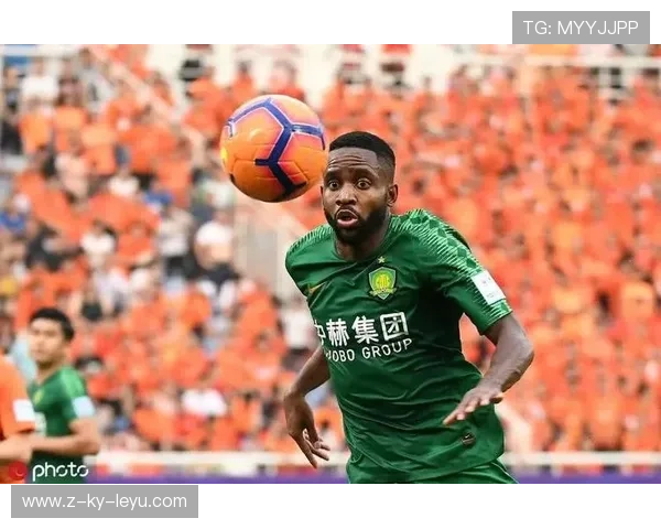 北京队战术升级，期待团队新突破！，北京战队口号