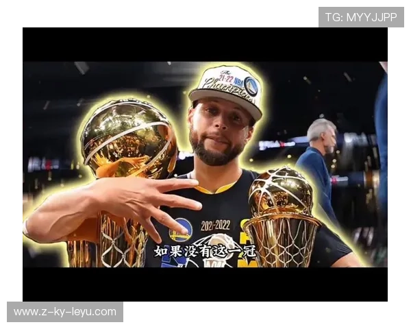 库里：我希望能够再次带领勇士夺冠，库里希望球队补强