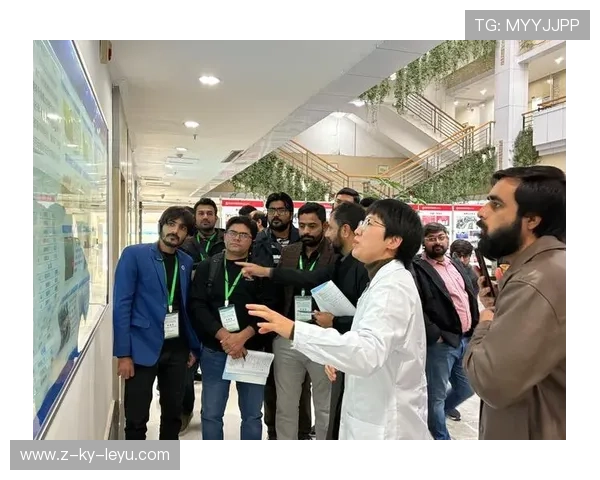 巴基斯坦重拾状态,关键场赢得漂亮,带你看巴基斯坦 巴基斯坦重拾状态,关键场赢得漂亮,带你看巴基斯坦