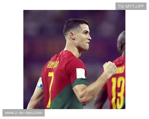 C罗拼搏世界杯，葡萄牙能否在最后的比赛中书写传奇