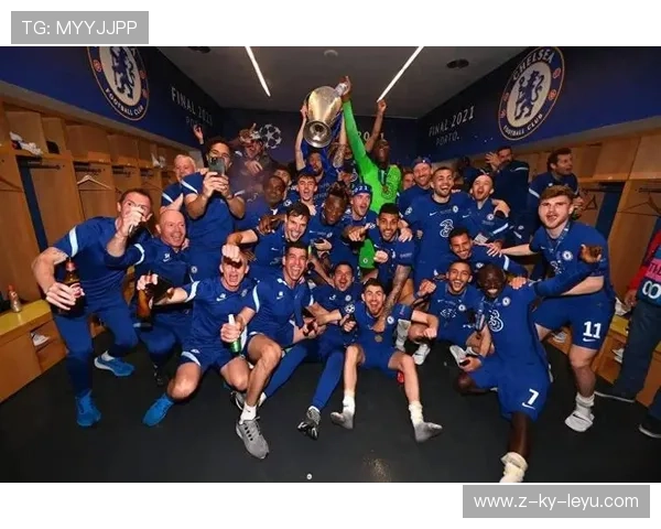 切尔西遭遇亚特兰大逆转，五场不胜再添困扰