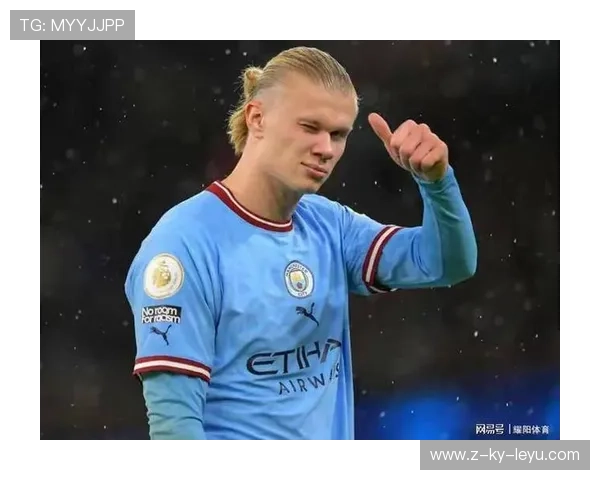 哈兰德门前终结效率稳定