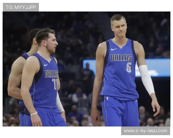 东契奇外线接球三分，独行侠在加时拿下胜利