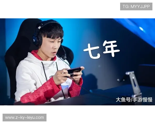 KPL回合边路定点压刀掌控整线的实战解码